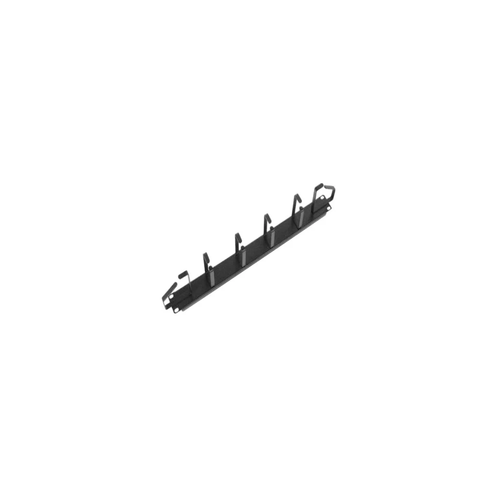 Lenovo ThinkSystem 1U Cable Management Arm Upgrade Kit for Toolless Slide Rail - image 1
