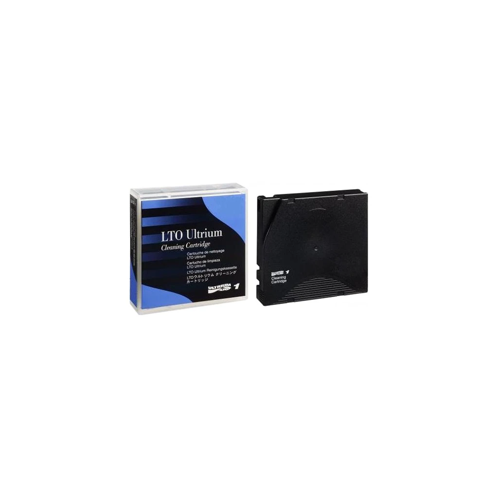 Ultrium Cleaning Cartridge L1 UCC - image 1