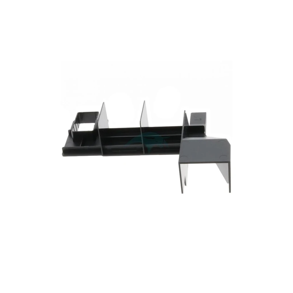 Lenovo ThinkSystem M.2 480GB SSD Thermal Kit - image 1