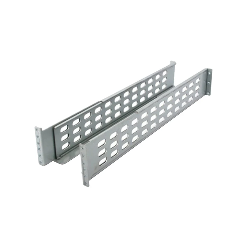 6171 Rack Mount Kit - image 1