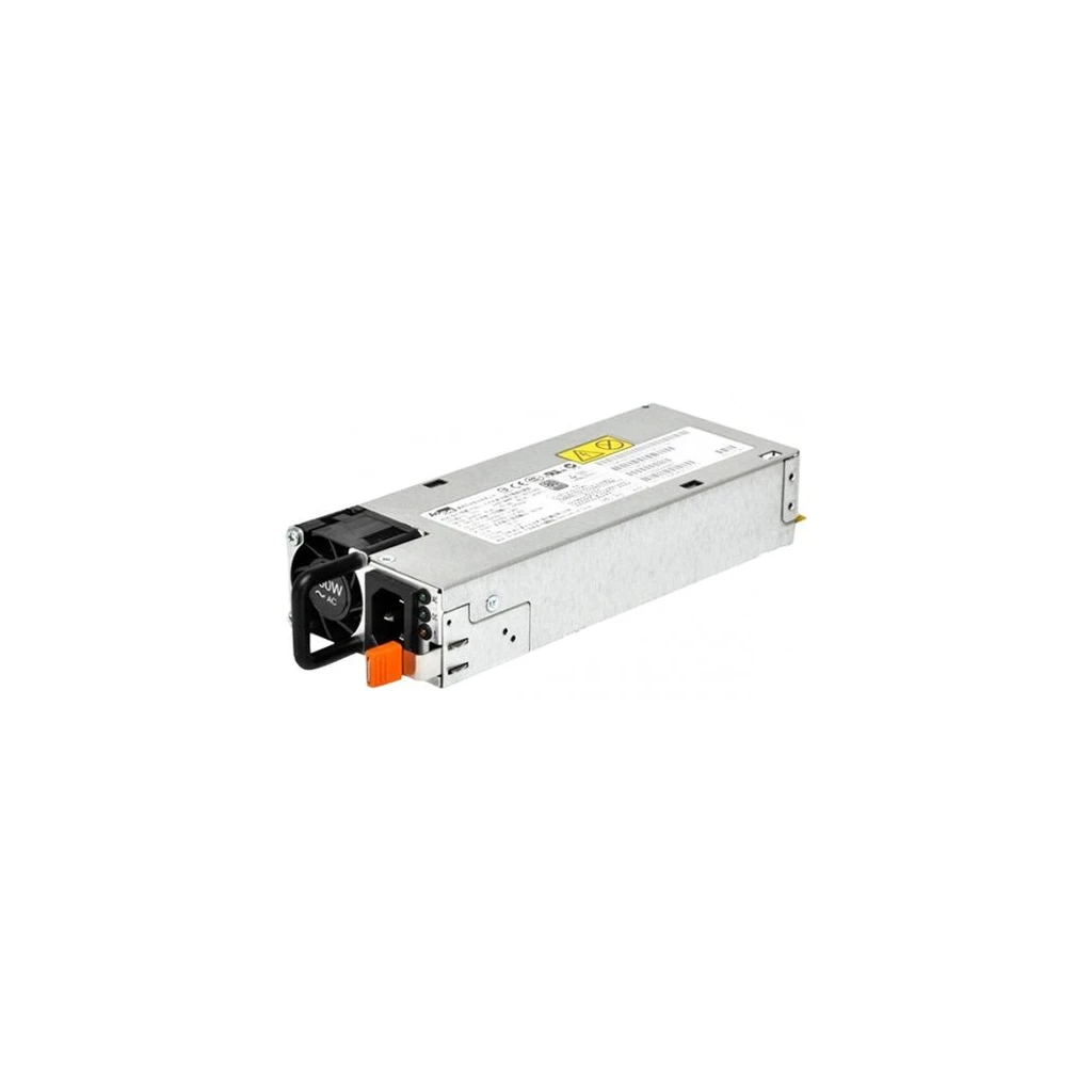 Lenovo PS 550W230V/115V Platinum HS PSU - image 1