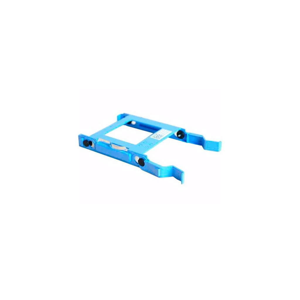 ASSYBRKTHD2.5CADDYMTD7 - image 1