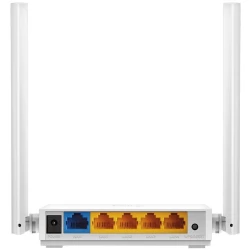 TP-Link TL-WR844N Bežični N Router 300Mbps, 4 LAN, 1 WAN porta - thumbnail 2