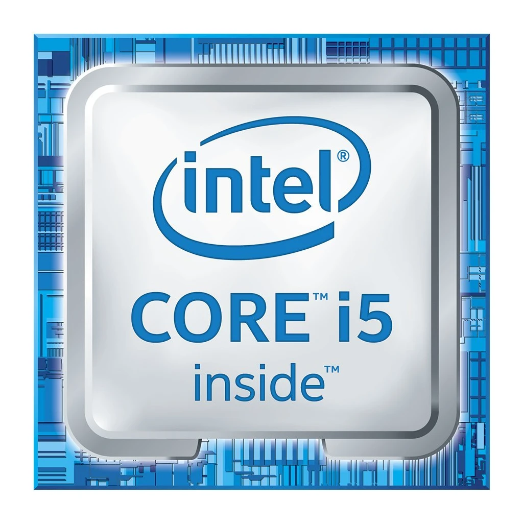 Intel CPU Desktop Core i5-10400 2.9GHz 12MB LGA1200 box - image 1