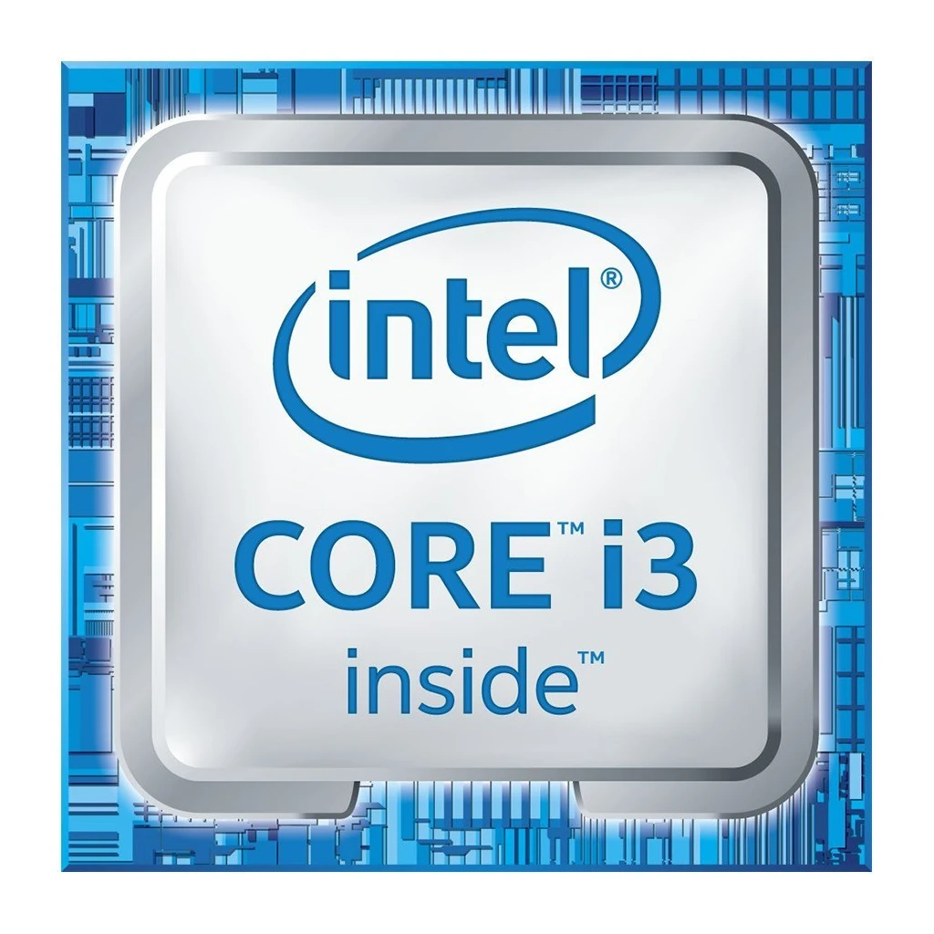 Intel CPU Desktop Core i3-10100 3.6GHz 6MB LGA1200 box - image 1