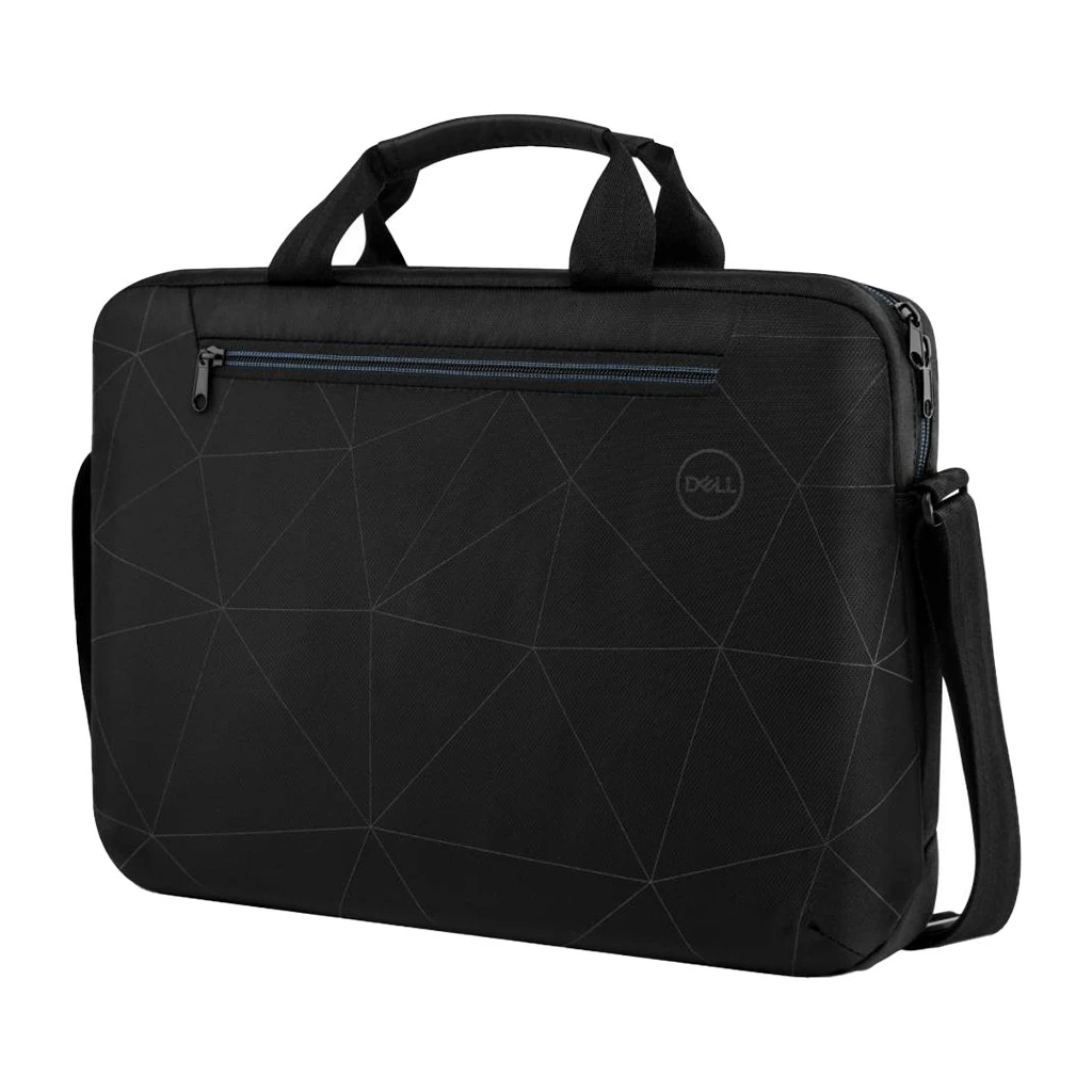 Dell Essential Briefcase 15 – ES1520C fits up to 15.6“ - image 1