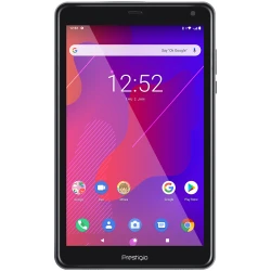 Prestigio Q PROPMT4238_4G_D_GYSingle Micro-SIM have call fuction 8.0"WXGA800*1280IPS display up to 1.4GHz quad core processor - thumbnail 2