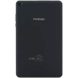 Prestigio Q PROPMT4238_4G_D_GYSingle Micro-SIM have call fuction 8.0"WXGA800*1280IPS display up to 1.4GHz quad core processor - thumbnail 3