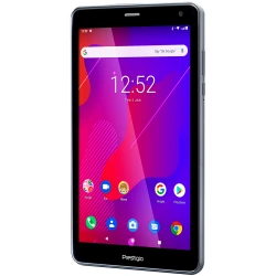 Prestigio Q PROPMT4238_4G_D_GYSingle Micro-SIM have call fuction 8.0"WXGA800*1280IPS display up to 1.4GHz quad core processor - thumbnail 4