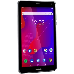 Prestigio Q PROPMT4238_4G_D_GYSingle Micro-SIM have call fuction 8.0"WXGA800*1280IPS display up to 1.4GHz quad core processor - thumbnail 5