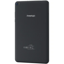 Prestigio Q PROPMT4238_4G_D_GYSingle Micro-SIM have call fuction 8.0"WXGA800*1280IPS display up to 1.4GHz quad core processor - thumbnail 6