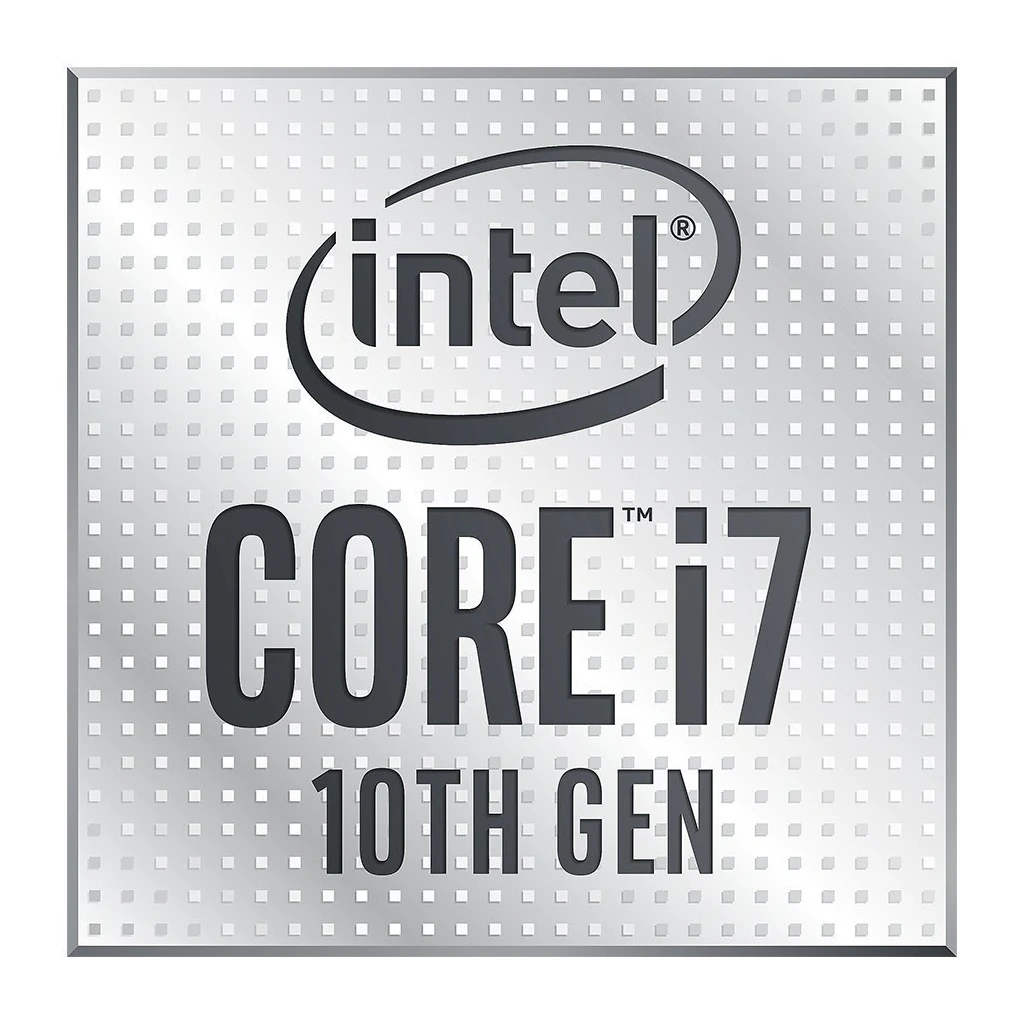 Intel CPU Desktop Core i7-10700F 2.9GHz 16MB LGA1200 box - image 1