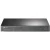 TP-Link SG1210P 10-Port Gigabit PoE+ Switch 8 Gigabit PoE+ Ports 1 Gigabit RJ45 Ports and - thumbnail 1