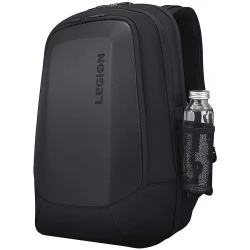 Lenovo Legion 17-inčni Oklopni Ruksak II - Prostran, Vodootporan, Ojačana zaštita, USB port - thumbnail 2