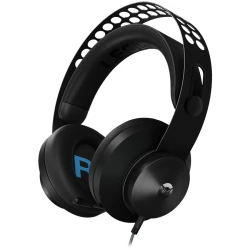 Lenovo Legion H300 Stereo Gaming Headset - thumbnail 1
