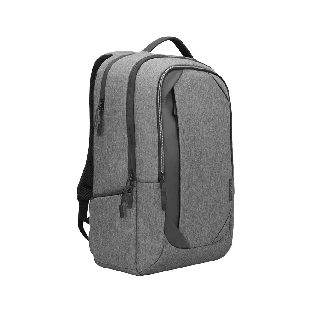 Lenovo 17-inch Laptop Urban Backpack B730 - image 1