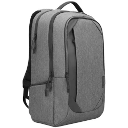 Lenovo 17-inch Laptop Urban Backpack B730 - thumbnail 1
