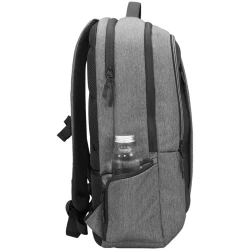 Lenovo 17-inch Laptop Urban Backpack B730 - thumbnail 2