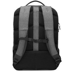 Lenovo 17-inch Laptop Urban Backpack B730 - thumbnail 3