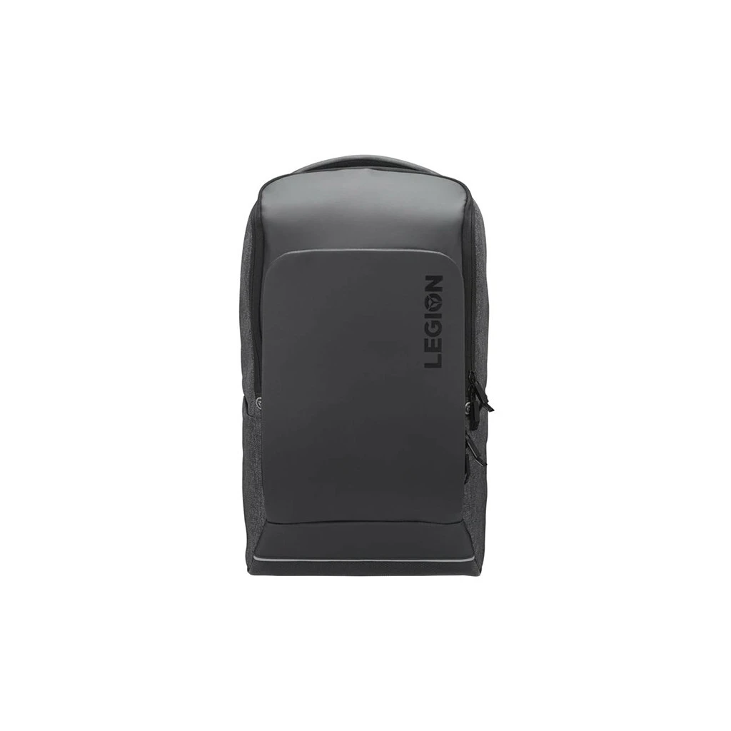 Lenovo Legion 15.6-inch Recon Gaming Backpack - image 1