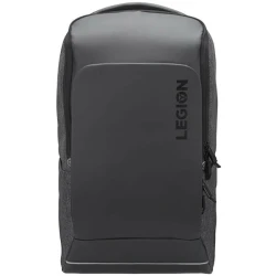 Lenovo Legion 15.6-inch Recon Gaming Backpack - thumbnail 1