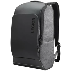 Lenovo Legion 15.6-inch Recon Gaming Backpack - thumbnail 2