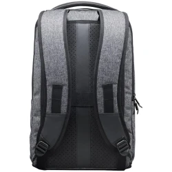 Lenovo Legion 15.6-inch Recon Gaming Backpack - thumbnail 3