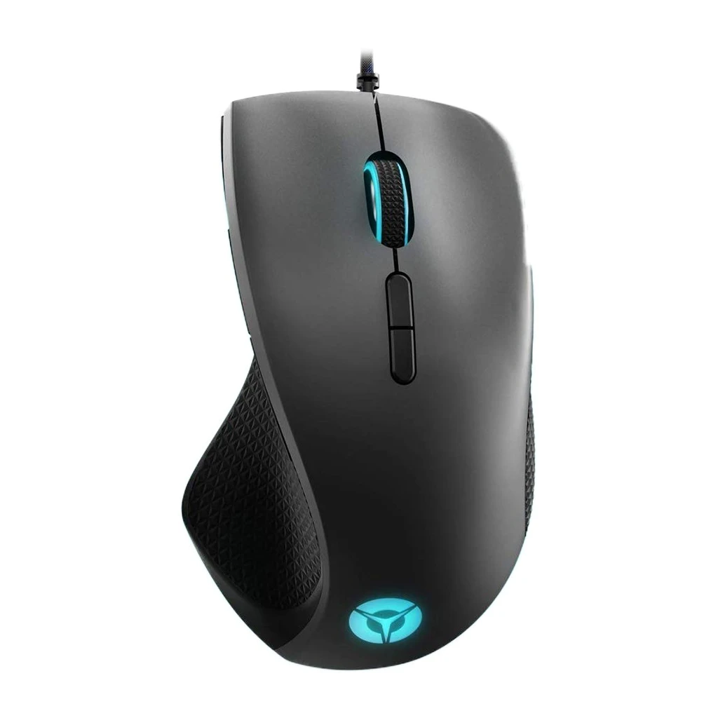 Lenovo Legion M500 RGB Gaming Mouse-WW - image 1
