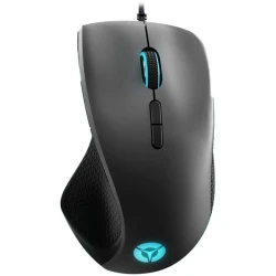 Lenovo Legion M500 RGB Gaming Mouse-WW - thumbnail 1