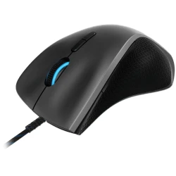 Lenovo Legion M500 RGB Gaming Mouse-WW - thumbnail 2