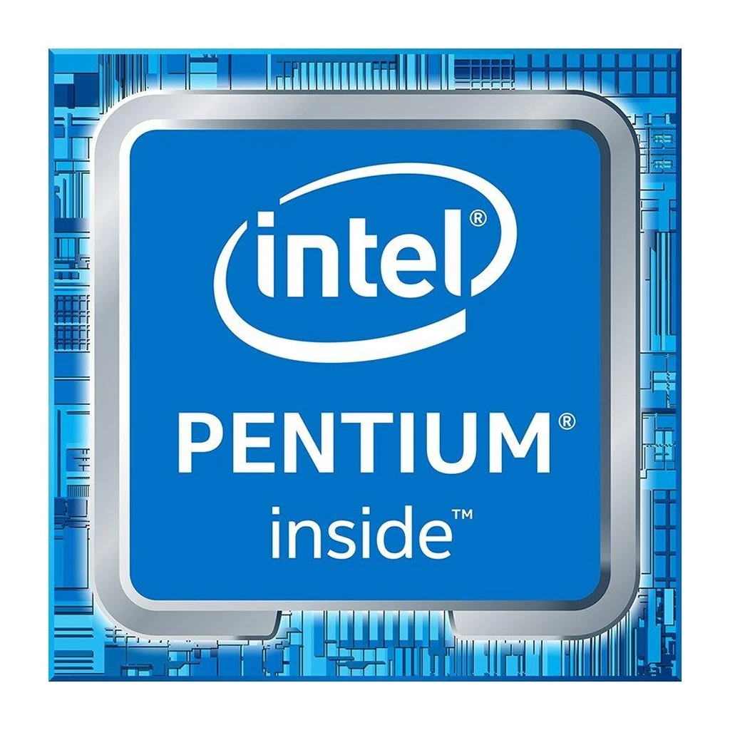 Intel CPU Desktop Pentium G6400 4.0GHz 4MB LGA1200 box - image 1