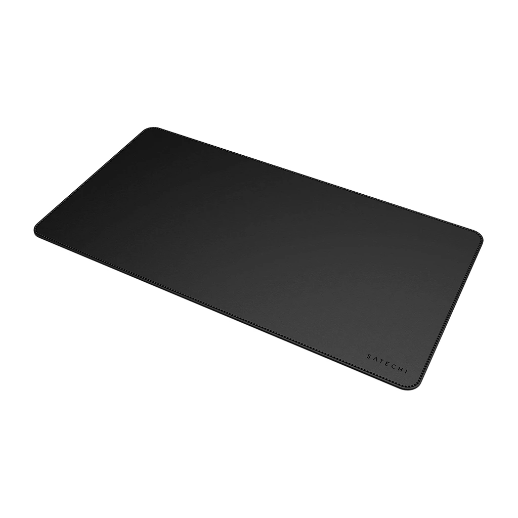 SATECHI Eco Leather Deskmate Black - image 1