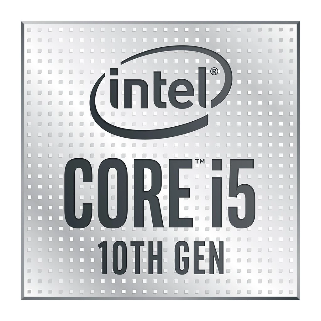 Intel CPU Desktop Core i5-10400F 2.9GHz 12MB LGA1200 box - image 1
