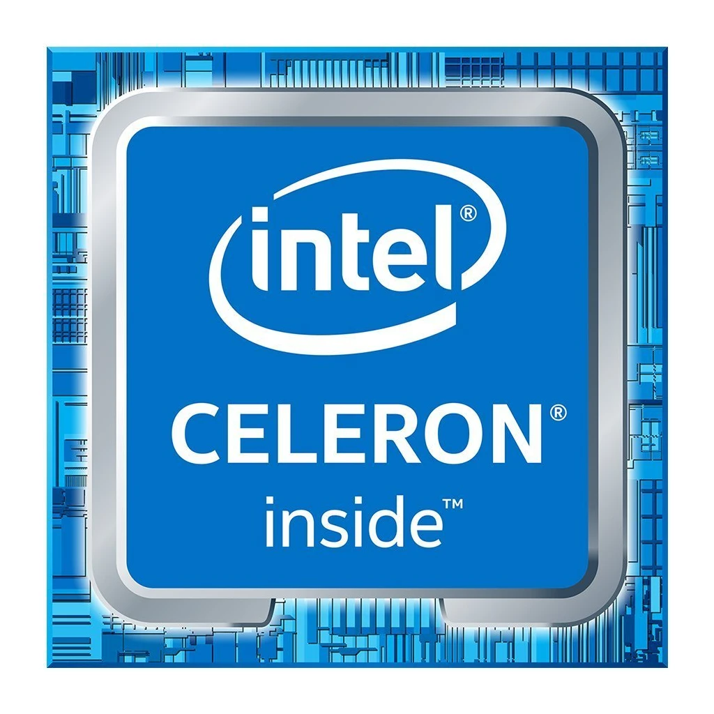 Intel CPU Desktop Celeron G5905 3.5GHz 4MB LGA1200 box - image 1