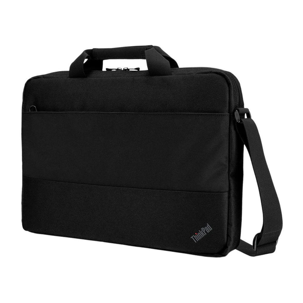 LENOVO Basic - 15.6in Topload Case - image 1