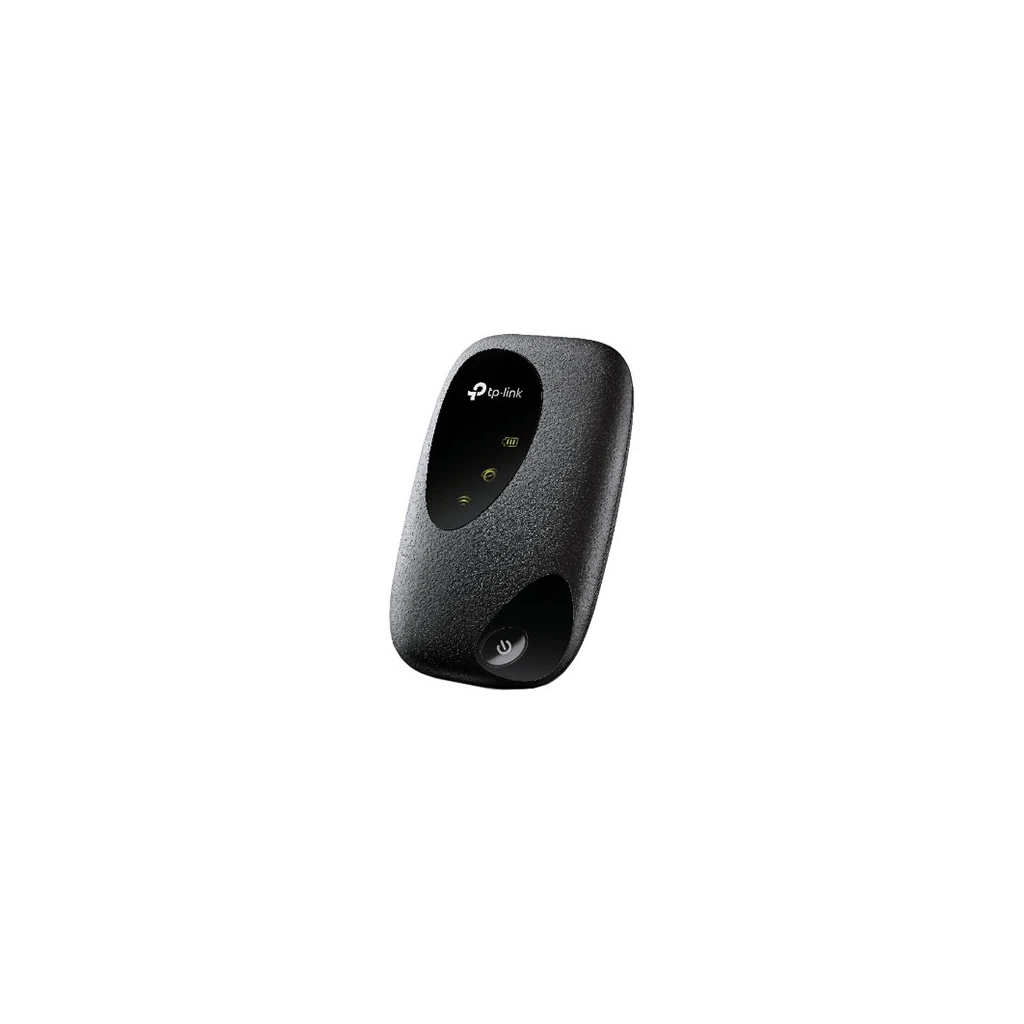 TP-Link M7000 4G LTE Mobilni Wi-Fi Ruter 150Mbps 4G, 300Mbps 2.4GHz - image 1
