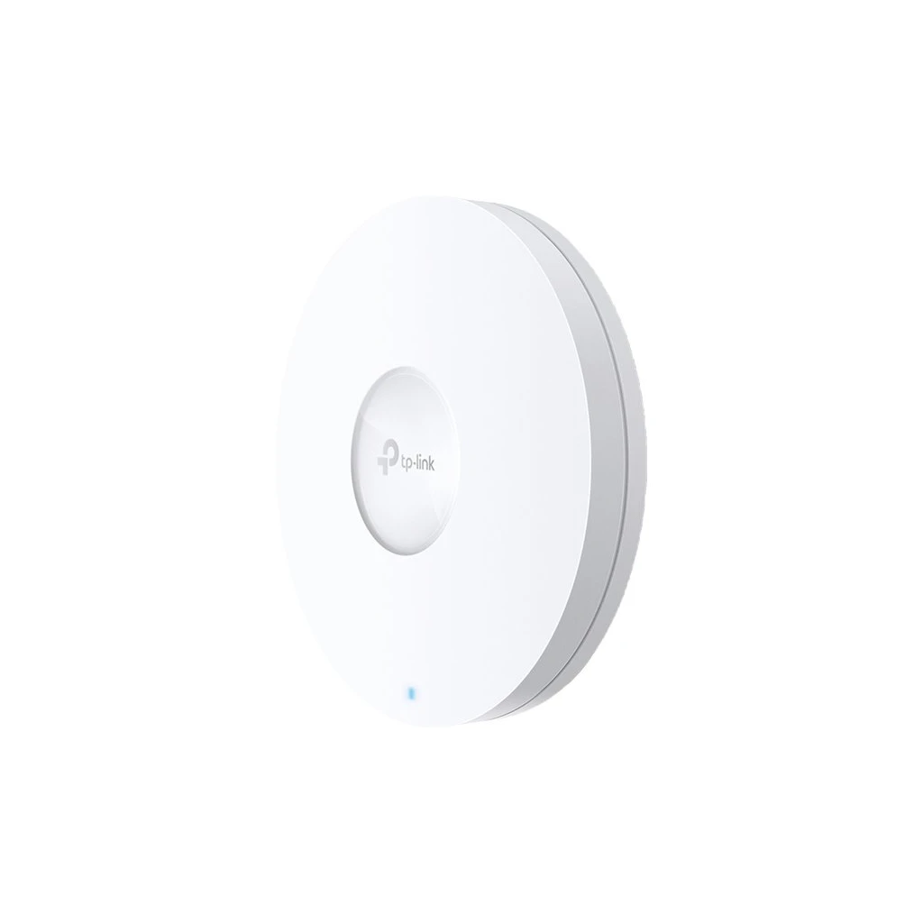 TP-Link AX1800 Plafonska Pristupna Tačka - Dual-Band, Wi-Fi 6, MU-MIMO, PoE - image 1