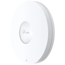 TP-Link AX1800 Plafonska Pristupna Tačka - Dual-Band, Wi-Fi 6, MU-MIMO, PoE - thumbnail 1