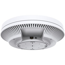 TP-Link AX1800 Plafonska Pristupna Tačka - Dual-Band, Wi-Fi 6, MU-MIMO, PoE - thumbnail 2