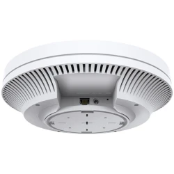 TP-Link AX1800 Plafonska Pristupna Tačka - Dual-Band, Wi-Fi 6, MU-MIMO, PoE - thumbnail 2