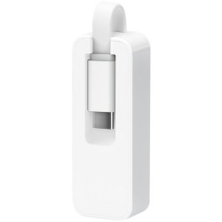 TP-Link UE300C USB Type-C to RJ45 Gigabit Ethernet Network Adapter USB 3.0 port 10/100/1000 RJ45 - thumbnail 2