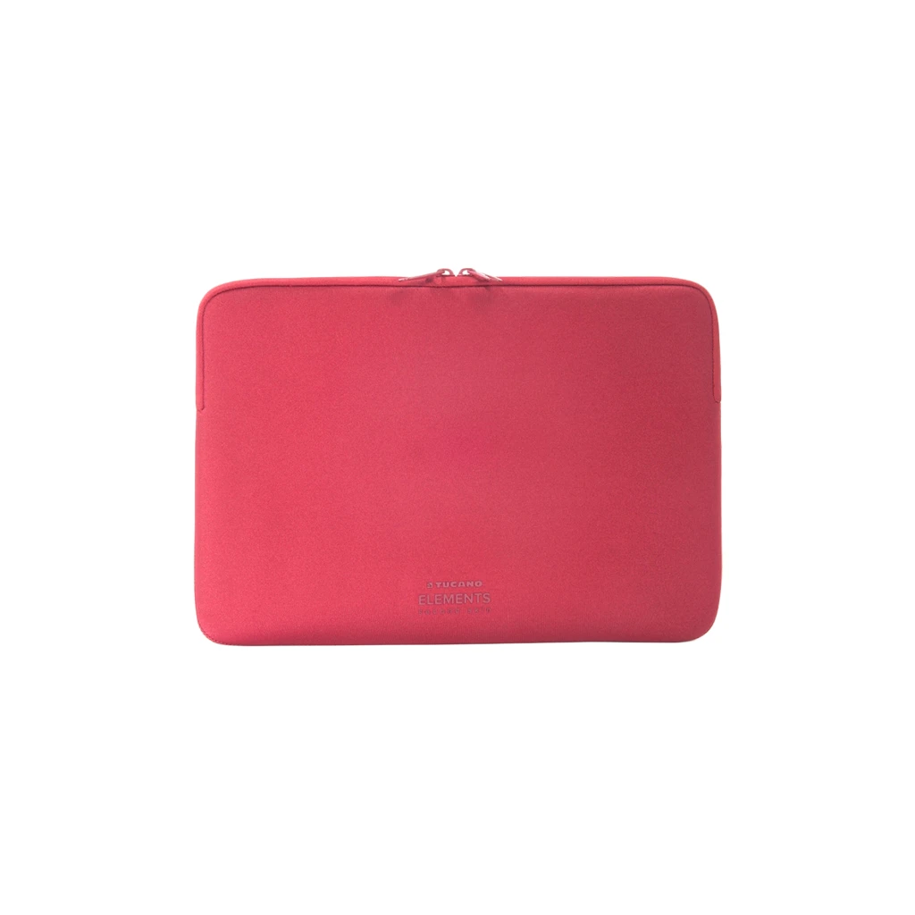 FOLDER ELEMENTS MB PRO 13 - image 1
