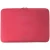 FOLDER ELEMENTS MB PRO 13 - thumbnail 1