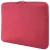 FOLDER ELEMENTS MB PRO 13 - thumbnail 2