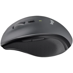 LOGITECH M705 Marathon Wireless Mouse - CHARCOAL - B2B - thumbnail 2