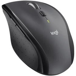 LOGITECH M705 Marathon Wireless Mouse - CHARCOAL - B2B - thumbnail 3