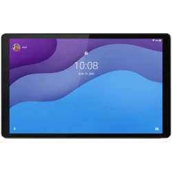 Lenovo Tab M10 HD 2nd Gen LTE  10.1''HD1280x800 MT MediaTek Helio P22T 8C 8x - thumbnail 1