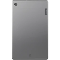 Lenovo Tab M10 HD 2nd Gen LTE  10.1''HD1280x800 MT MediaTek Helio P22T 8C 8x - thumbnail 2