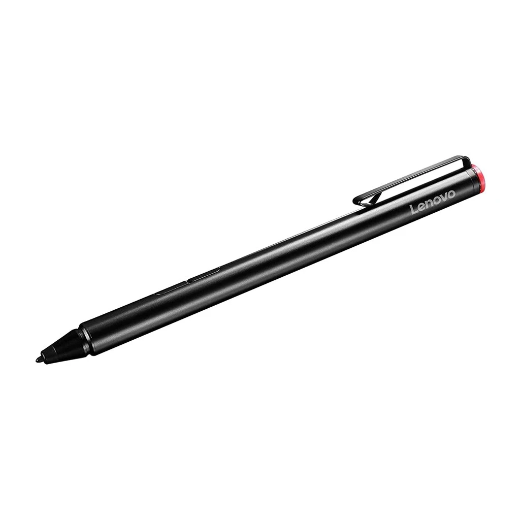 Lenovo Active Pen - image 1