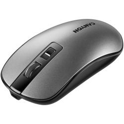 CANYON MW-18 2.4GHz Wireless Rechargeable Mouse with Pixart sensor 4keys Silent switch for right/left keysDPI: - thumbnail 3
